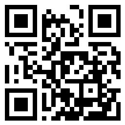 JFK/UMass QR Code